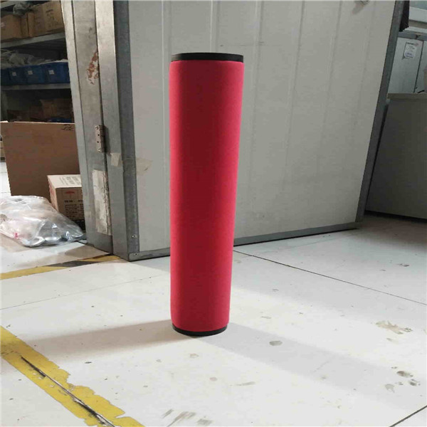 http://xxhylx.com/news/industry/2022.html/
