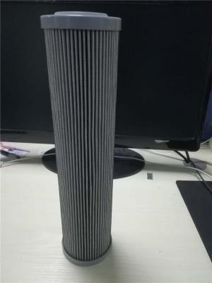 http://xxhylx.com/news/industry/818.html/
