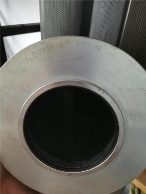 http://xxhylx.com/news/industry/904.html/