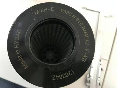 http://xxhylx.com/news/industry/540.html/