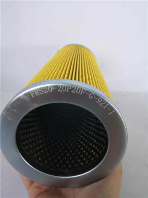 http://xxhylx.com/news/industry/391.html/