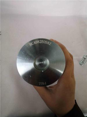 http://xxhylx.com/news/industry/393.html/