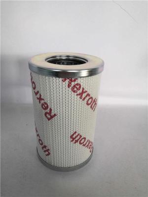 http://xxhylx.com/news/industry/308.html/