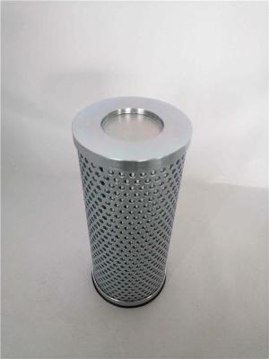 http://xxhylx.com/news/industry/218.html/